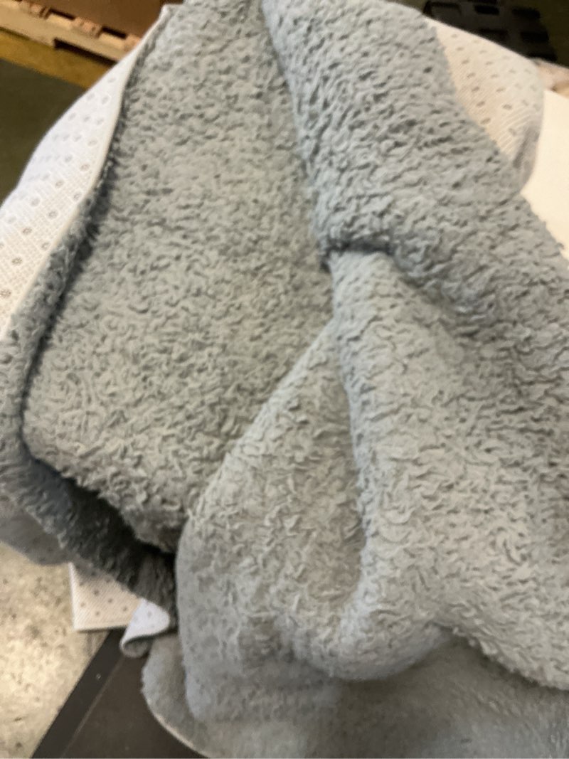 5x8 Area Rug for Living Room: Fluffy Shag Soft Washable Rugs Fuzzy Plush Indoor Carpet for Bedroom N