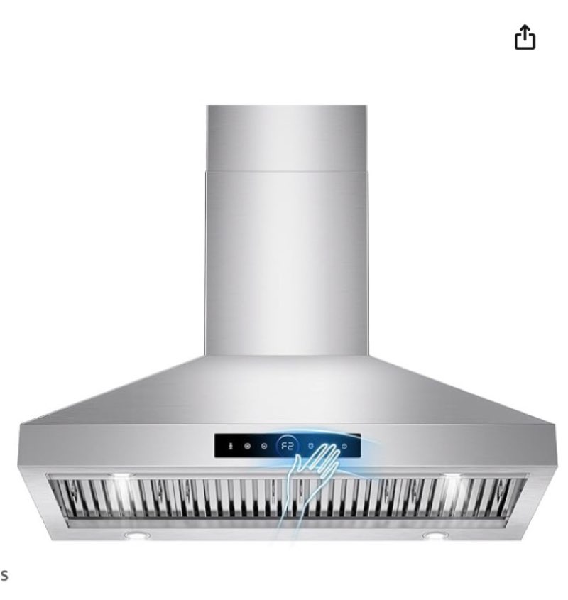 You Pick The Price On These Amazing Finds!