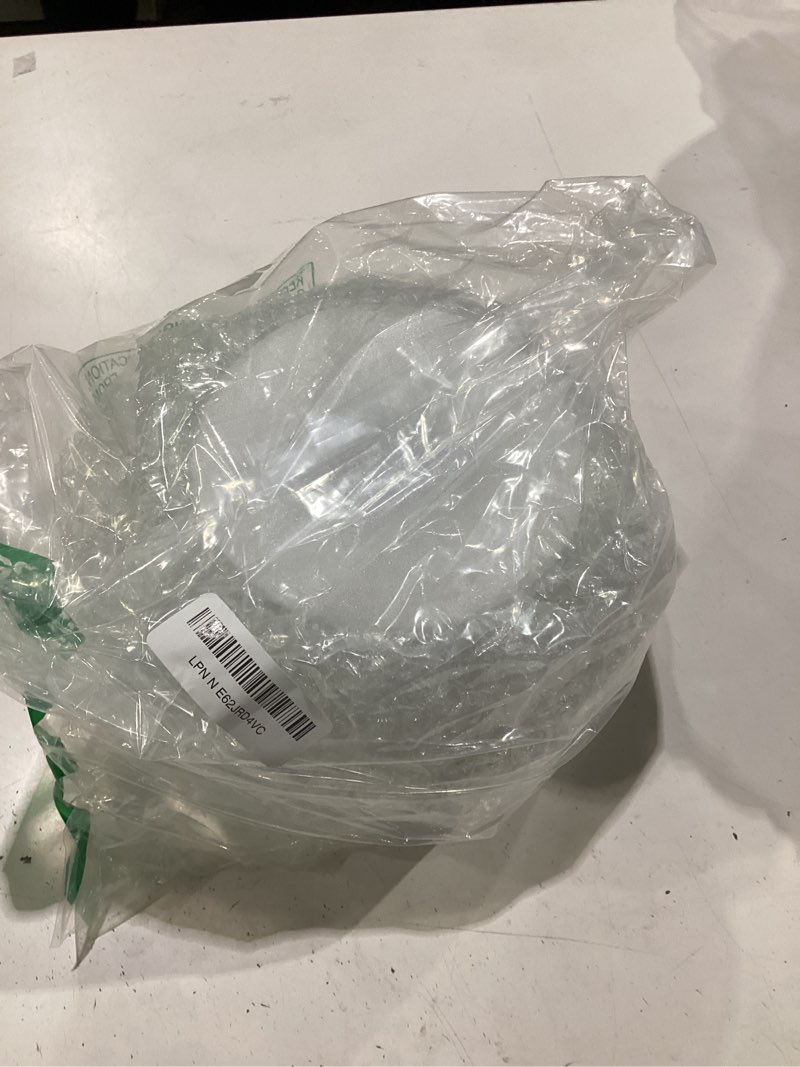 https://lotting-media.assets.bidfta.com/lotting_ceddde75-0bbc-45a6-bcd1-fc426cb46e7f