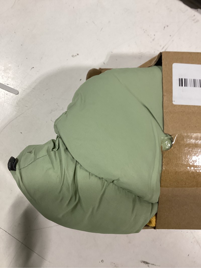 Condition photo showing Good Condition for cat cone collar,cute waterproof cat recovery collar,anti-bite lick wound healing safety elizabethan e collar for cats,green flower all-season style large green flower