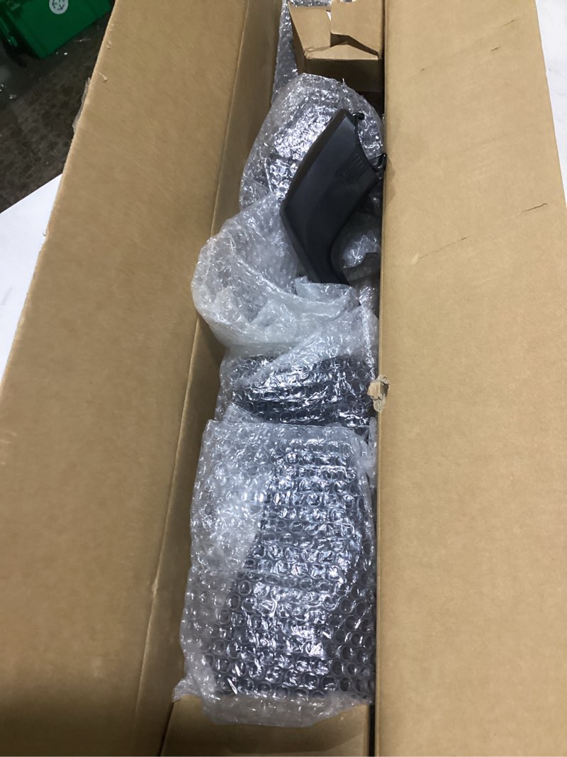 Condition photo showing Good Condition for Snailfly Upgraded Crossbars Fit for 2016-2022 Lexus RX RX350 RX350L RX450h RX450hL Sunroof Freedom Roof Rack Cross Bars Cargo Carrier SN-C83V0XFRX