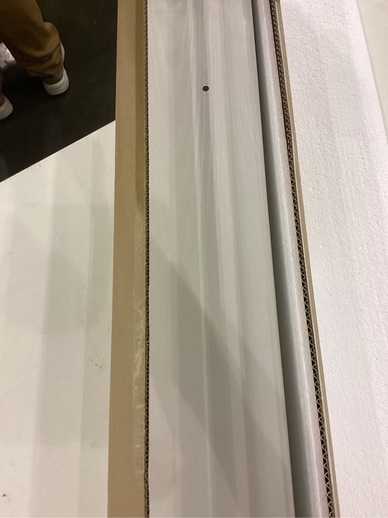 Condition photo showing New/Like New for Floating shelves