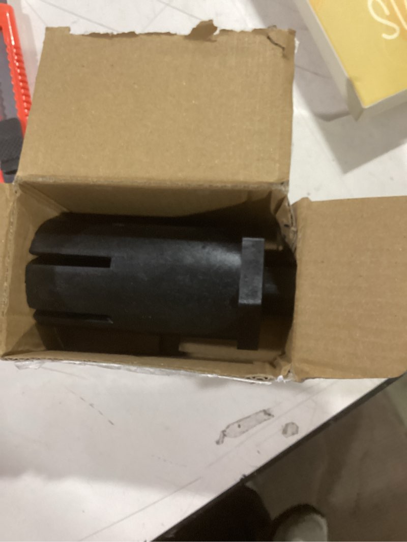 Condition photo showing Good Condition for EZYPAK Cartridge Removal Wrench for Flu-shmate ST100500 15Z025, Fit 501A, 501B, 503 503H, 503UH, 504