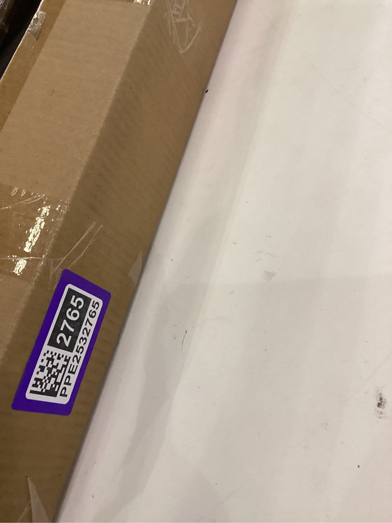 Condition photo showing Good Condition for HEMMOTOP Blue Green Screen Backdrop Kit, 2in1 7x5ft(HxW) Green Screen Stand for Streaming, 6.5x5ft(HxW) 2-Sided Reversible Blue Photo Background with Backdrop Stand for Photography, Zoom 7x5ft Green/Blue