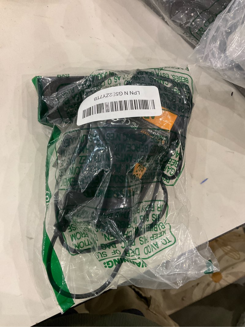 K&F CONCEPT LP-E10 Battery 3-Pack and Upgraded LCD Charger Compatible with Canon Rebel T7 Battery, E