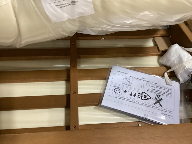 https://lotting-media.assets.bidfta.com/lotting_cee846af-5fc5-4080-ac69-c49c67933bde