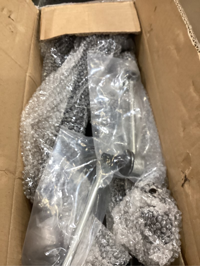 Condition photo showing Good Condition for 10pcs rear upper control arm suspension fit for bmw 1 3 series e88 e89 e90 e92 e93 128i 135i 325i 328i 330i 335d 335i 335is m3 z4, 10pcs