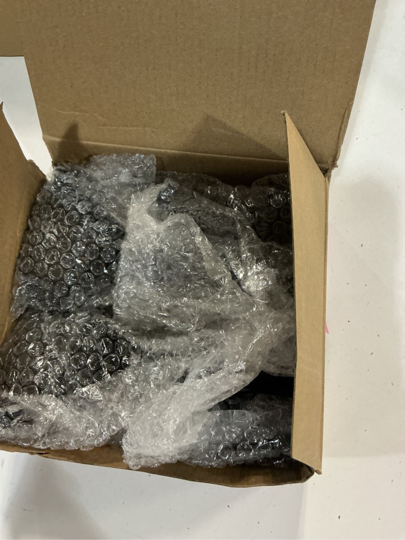 Condition photo showing Good Condition for pla021 ignition coil pack for hyundai kia 2.5l model, replacement for tucson 2022-2025, santa fe sorento 2021-2025, sonata 2020-2025, spor tage 2023-2025, santa cruz 2022-2025, k5 2025, oe# 273002s000 non turbo w/o spark plugs- 4 uf890