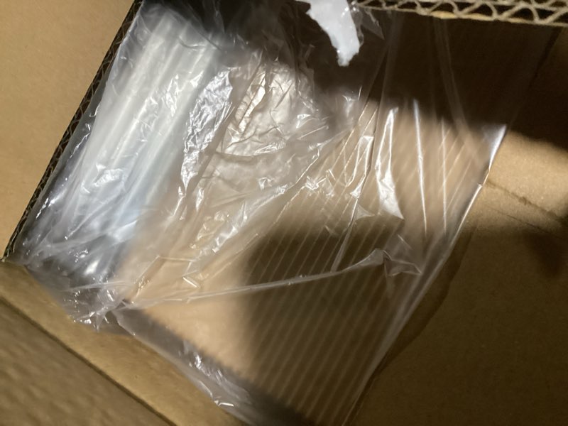 mekueeex 100 Paper Charcuterie Sandwich Box with Clear Lids and Cocktail Picks Set 100 Pcs 7'' Dispo