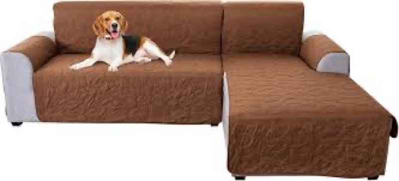 YUEANG Recliner Chair Covers SXG