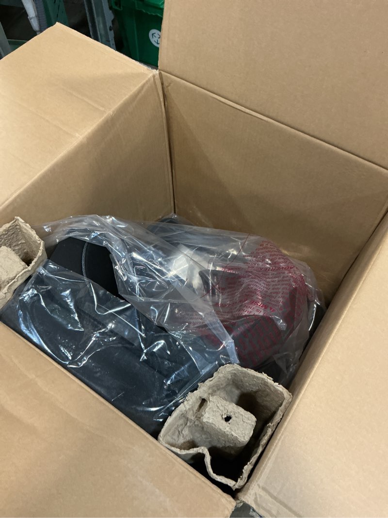Condition photo showing Good Condition for graco grows4me 4-in-1 convertible car seat, 10 years of use - infant car seat to toddler, 4 stages of use - rear facing, forward facing, high back booster, backless booster seat, west point design west point 2.0