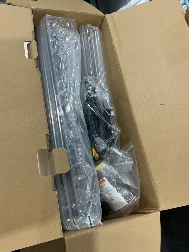 Condition photo showing New/Like New for VQU Car Stereo for Honda Civic 2006-2011 Wireless Apple Carplay & Android Auto - Android 13 Car Radio for Honda Civic Support WiFi GPS Navigation FM RDS EQ DSP Audio Receiver SWC AHD Camera 10IN,8-Core,2GB+32GB