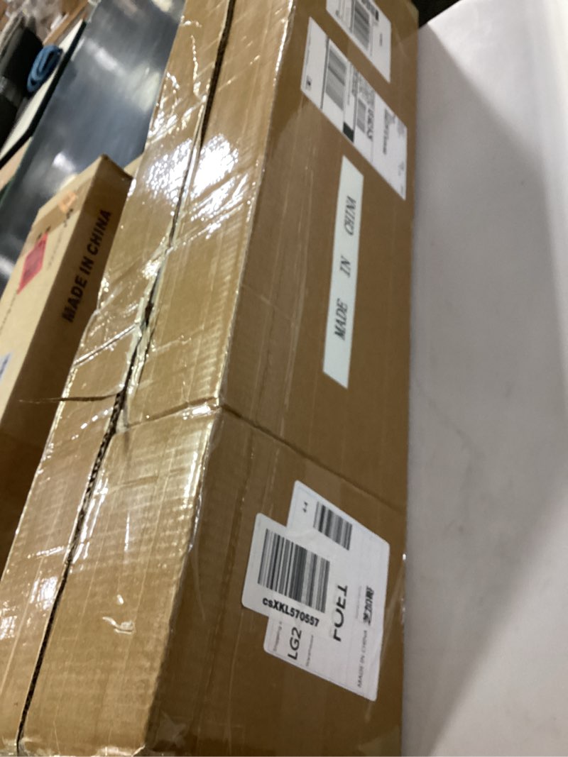 https://lotting-media.assets.bidfta.com/lotting_cef182fd-96ca-4ebf-a3f3-978c44c2d7f5
