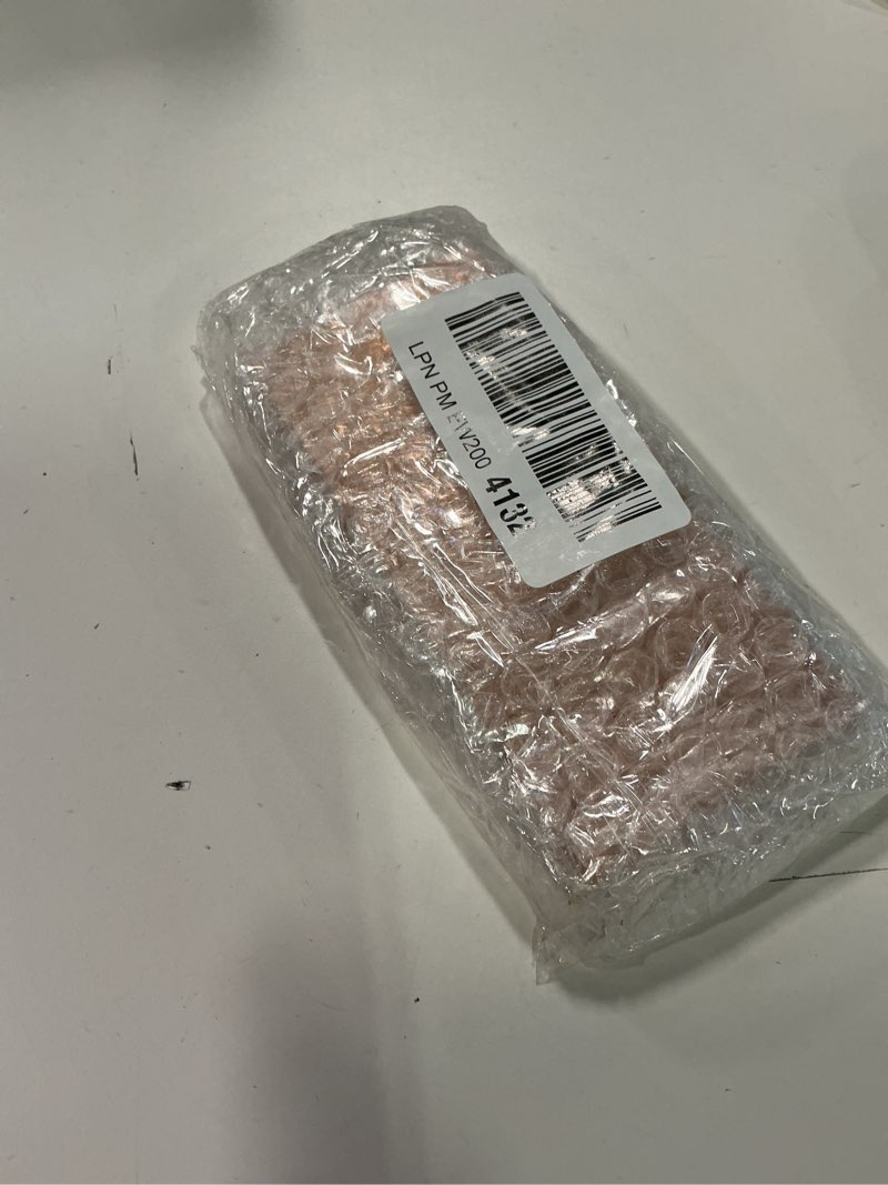 https://lotting-media.assets.bidfta.com/lotting_cef25a37-0e4d-4400-9fa2-c28f3bb0cafe