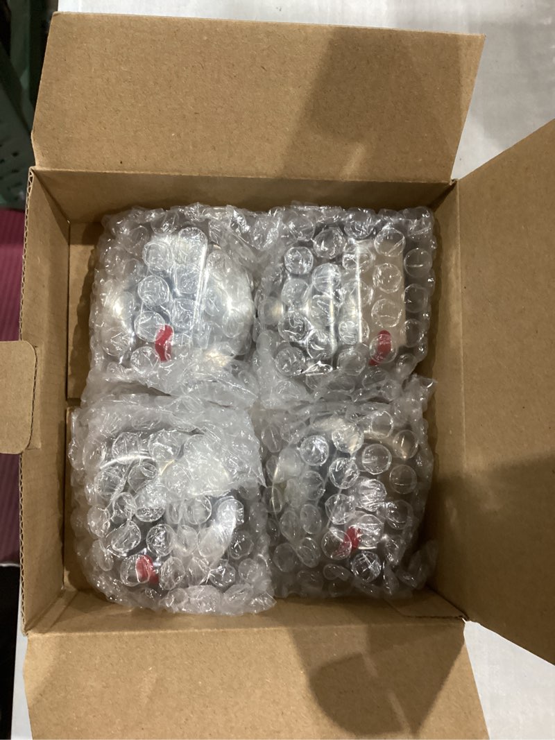 Condition photo showing Good Condition for DG94-01300B DG94-01300A electric Range Knob for samsung compatible with NE58K9430SS/AA NE58R9431SS/AA NE58R9431ST/AA NE58K9850WS/AA