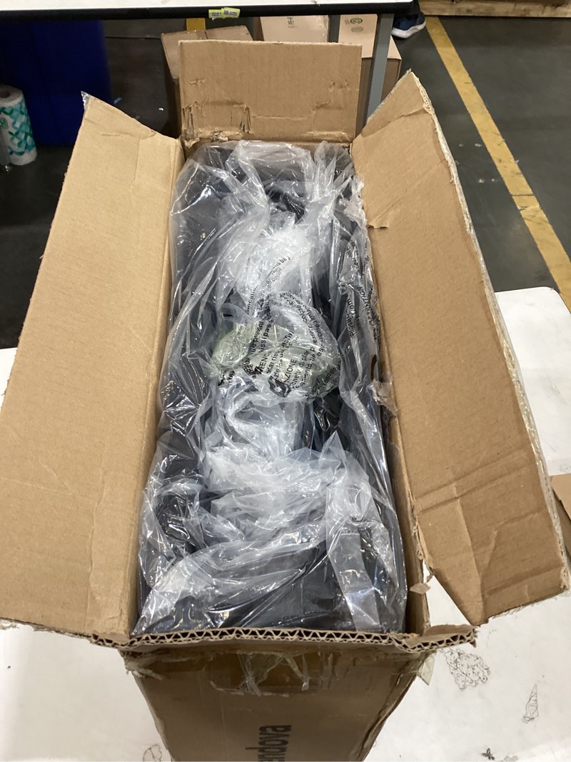 Condition photo showing Good Condition for dog ramp for large dogs, extra long 71" & 17.3" wide folding dog ramp for high suv & truck, portable non-slip pet ramp for car, supports 250 lbs upgraded 71" l x 17.3" w