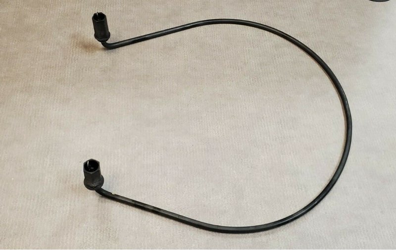 W10441445 OEM Whirlpool Dishwasher Heating Element Assy For WDF520PADM9