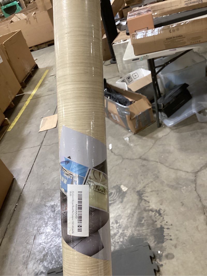 https://lotting-media.assets.bidfta.com/lotting_cef7bae3-5ebe-47fa-8acd-2588e031fd68