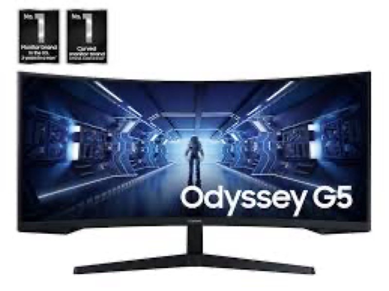 Come See What We Have For You!