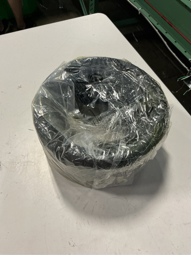 Condition photo showing New/Like New for 8.5 inches electric scooter tires 50/75-6.1 compatible for gotrax gxl v2/xiaomi m365/pro/1s electric scooter outer tire 8 1/2x2 tube tire replacement inner(straight valve stem)(1 set)
