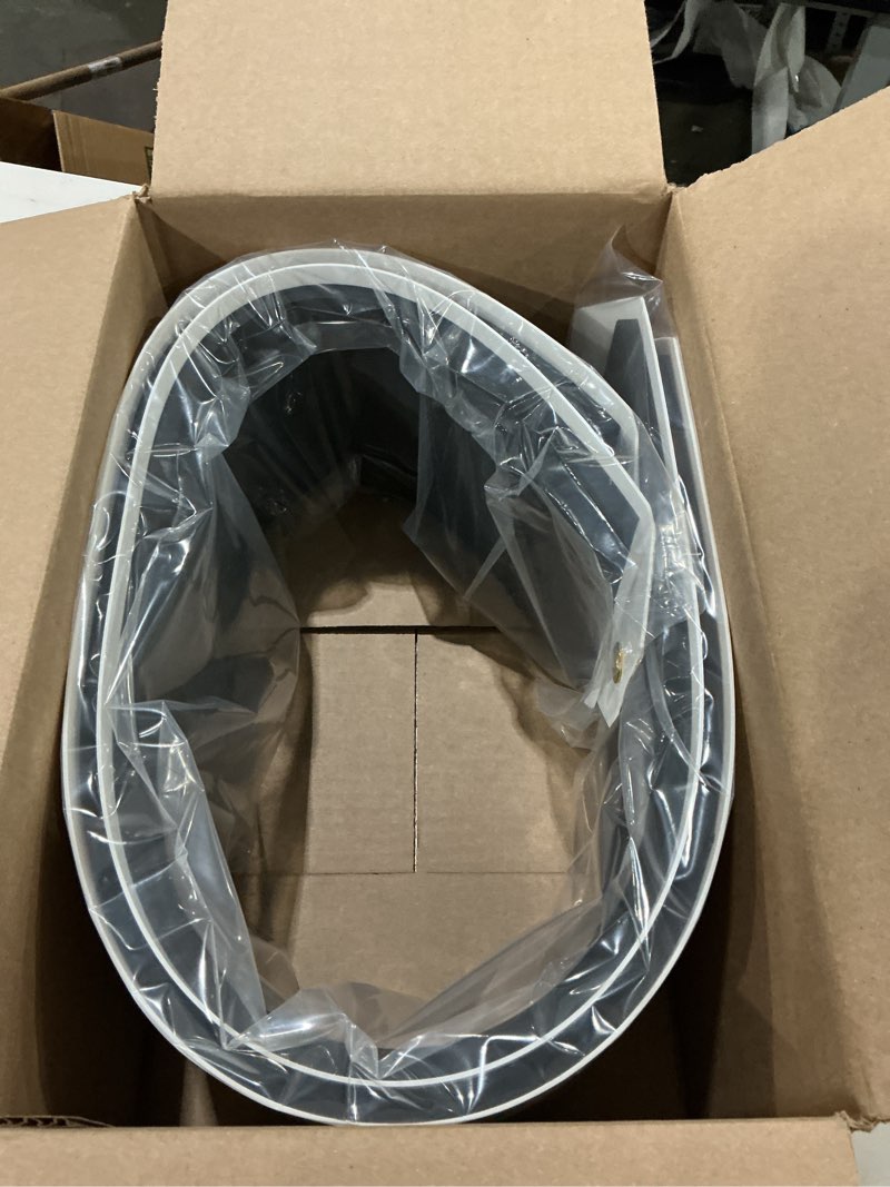 Condition photo showing Good Condition for ap products 013-4300 slide-out sled,1 pack, black/white