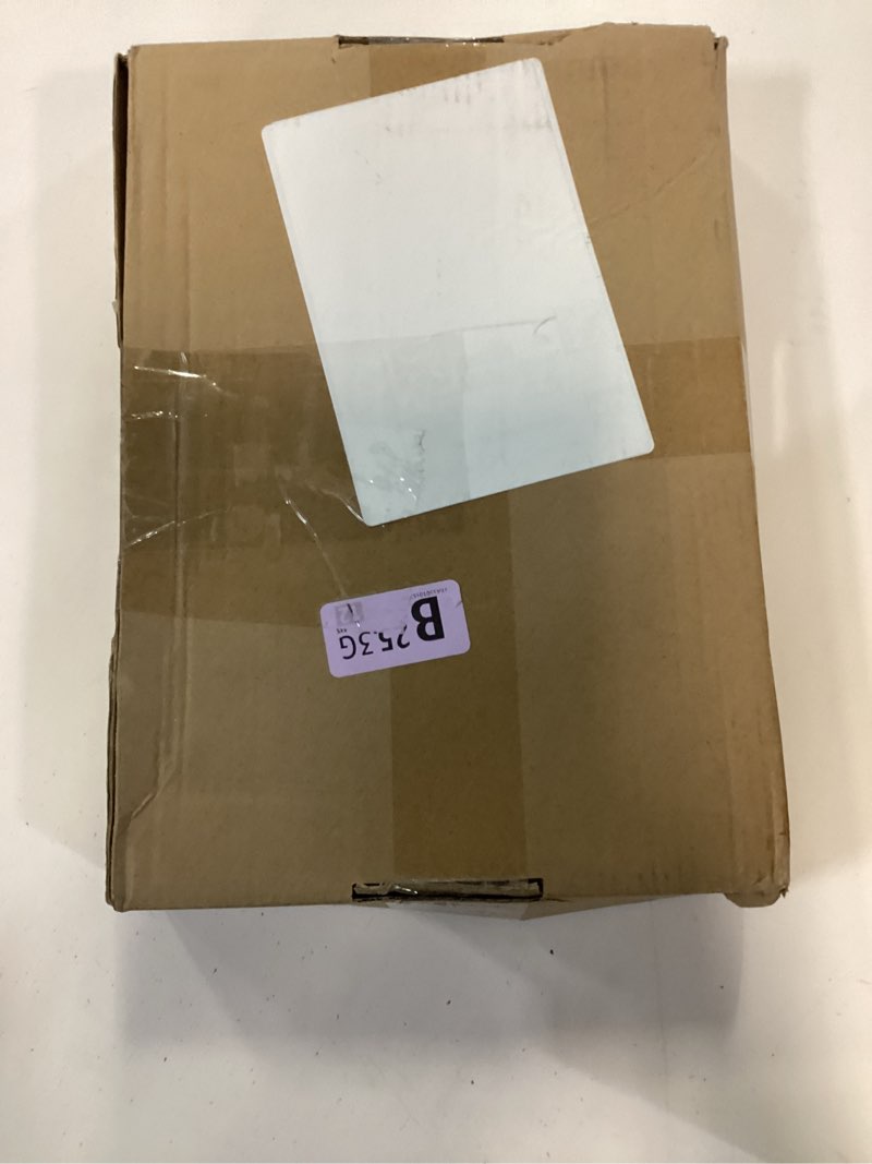 Condition photo showing New/Like New for for samsung galaxy tablet a9+ plus screen replacement for samsung tab a9+ plus replacement screen kit sm-x210 sm-x215 sm-x216 lcd display digitizer touch screen assembly 11 inch black