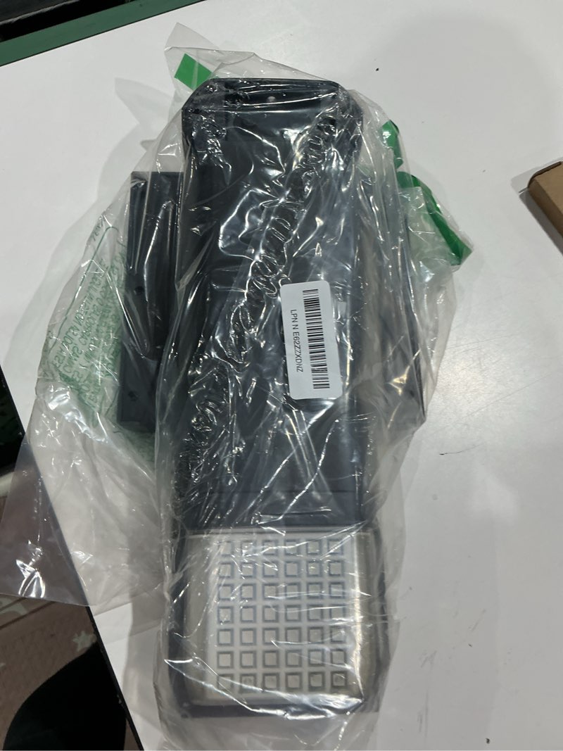 Condition photo showing Good Condition for solar pool lights only for inground pools with remote, 56 leds brighter 3-sided 180° underwater glow, 10 colors 4 modes, 3 brightness levels, ip68 waterproof?1 pack?
