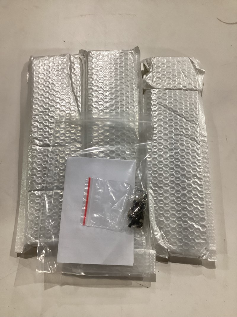 https://lotting-media.assets.bidfta.com/lotting_cf0377f9-1c6e-4cd4-a988-7a1ae5cf9ef5