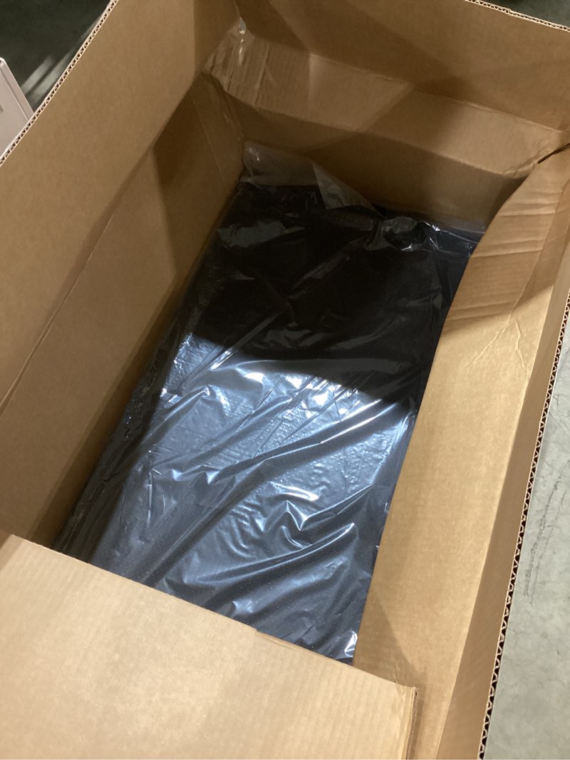 Condition photo showing Good Condition for Bunkie Board 10MM, Folding Spring Box, Light and Thin, Breathable, Noise Minimizing, Moisture Resistant Bunkieboards,Bed Support Flat Noodles, Twin Size 38x75''