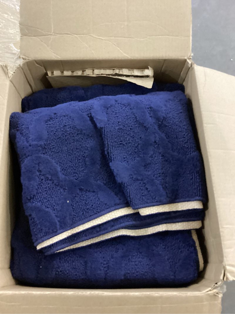 Area rug
