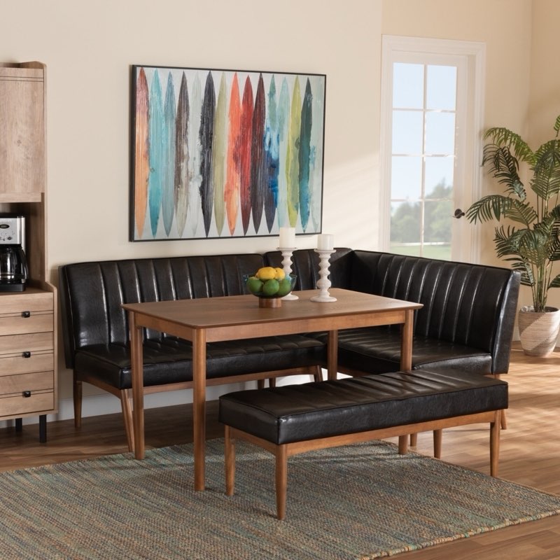 Your Next Great Find Starts Here!