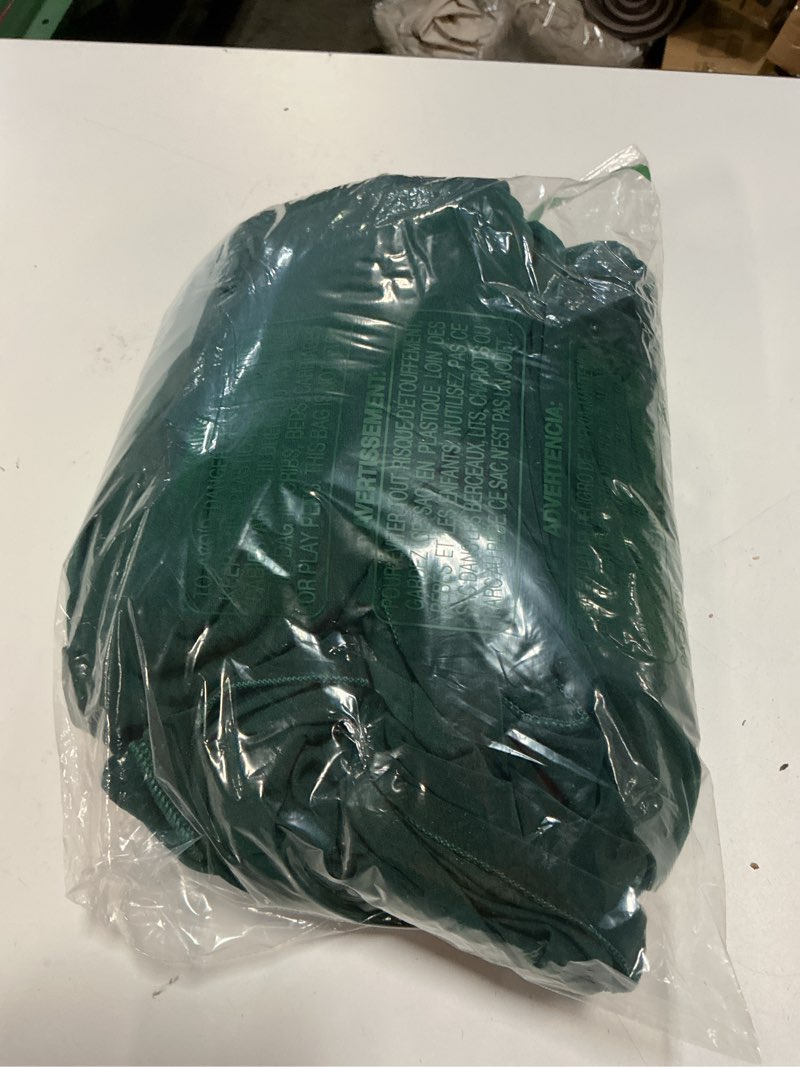 https://lotting-media.assets.bidfta.com/lotting_cf089b1b-78e7-4661-b61a-c59286a7698e