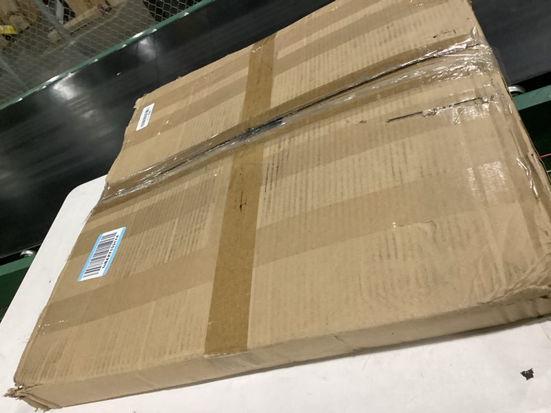 https://lotting-media.assets.bidfta.com/lotting_cf0a5a07-e38c-4daf-b308-11a0c48be260