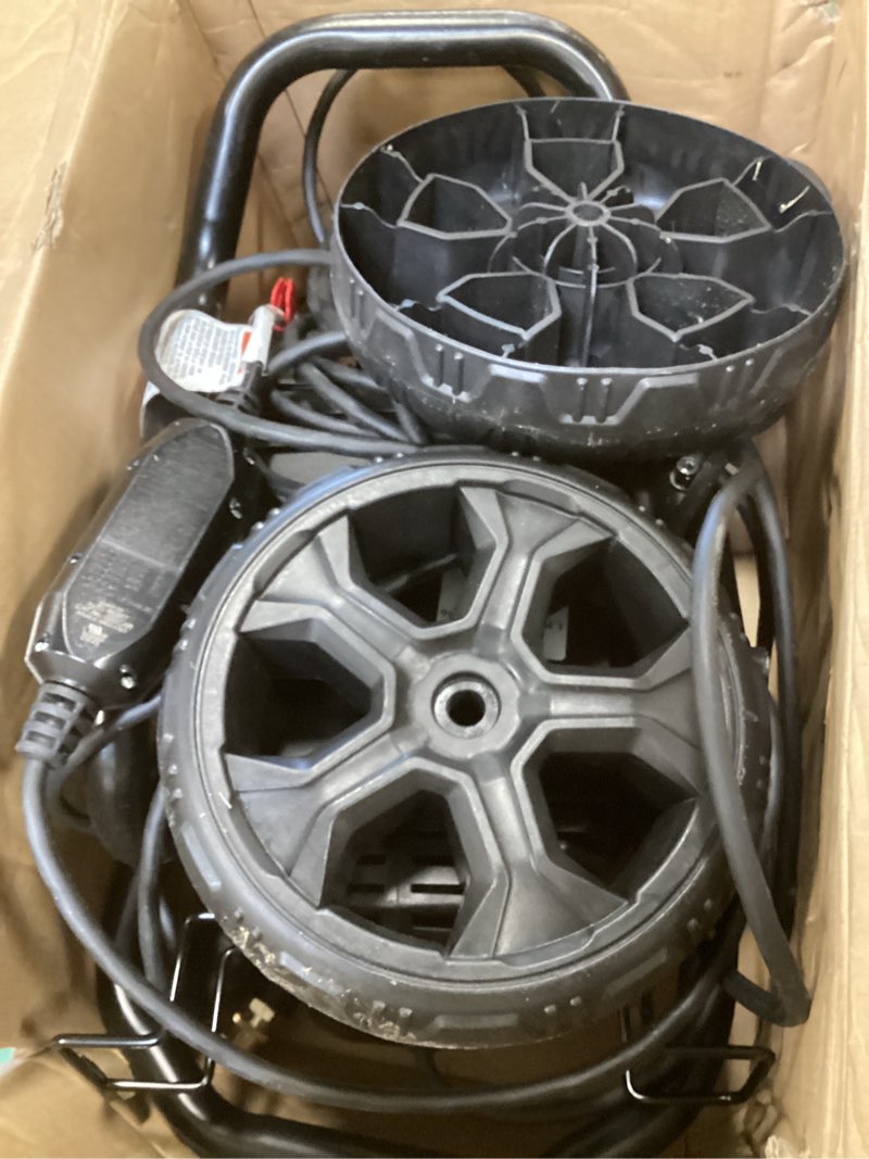 https://lotting-media.assets.bidfta.com/lotting_cf0e657e-7b37-4f83-aaff-7b4fd5431476