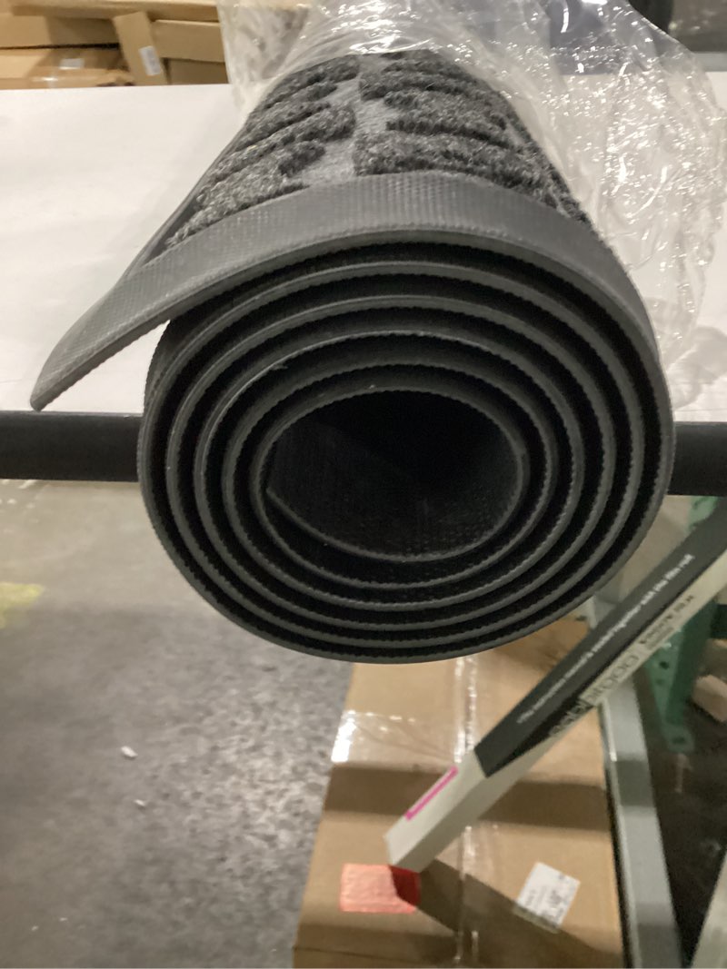 https://lotting-media.assets.bidfta.com/lotting_cf0f5797-bf11-4909-8bbb-3513019b9770