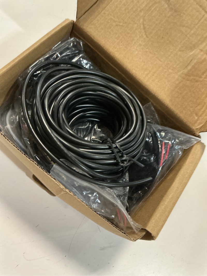 Condition photo showing Good Condition for yoneda 12 pods white rock lights 6000k pure white led underglow lights ip68 waterproof for trucks suv utv atv rzr car boats motorcycle with 32.8ft extension wire 12 pods white 15led