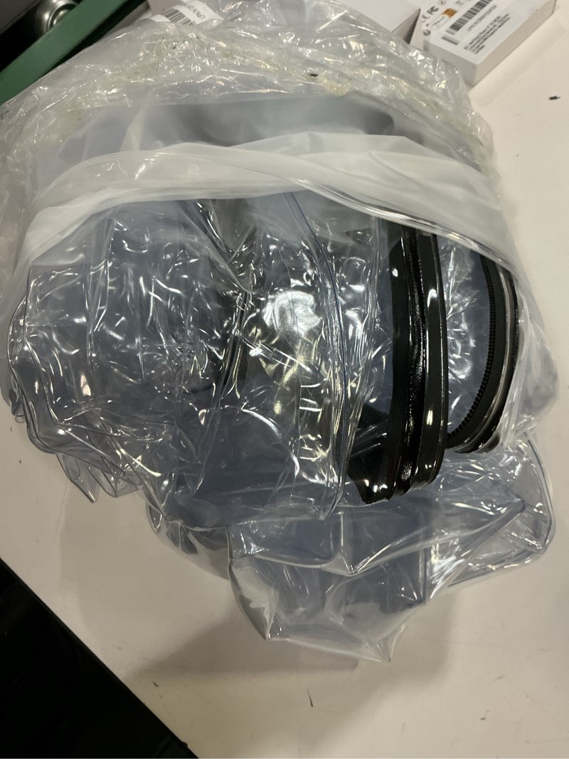 https://lotting-media.assets.bidfta.com/lotting_cf13dfd1-9df6-4ad2-bd95-51d3795bc36e