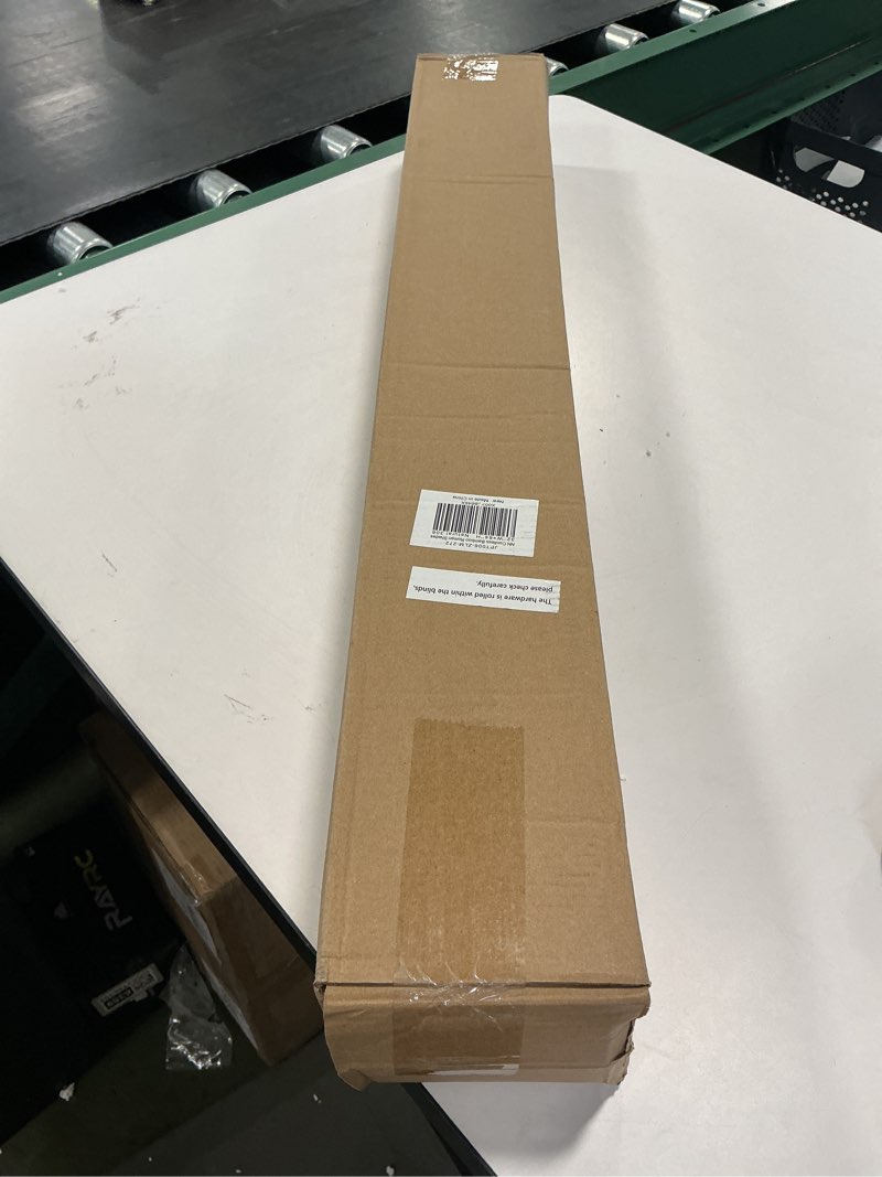 https://lotting-media.assets.bidfta.com/lotting_cf14c084-8a40-484a-9638-77ce35b59a13