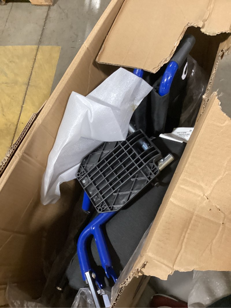 https://lotting-media.assets.bidfta.com/lotting_cf170d88-593e-43ff-954a-0dca9400d198