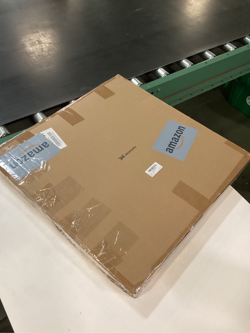 https://lotting-media.assets.bidfta.com/lotting_cf181700-b1ce-4f16-b49b-f86573dc7c7c