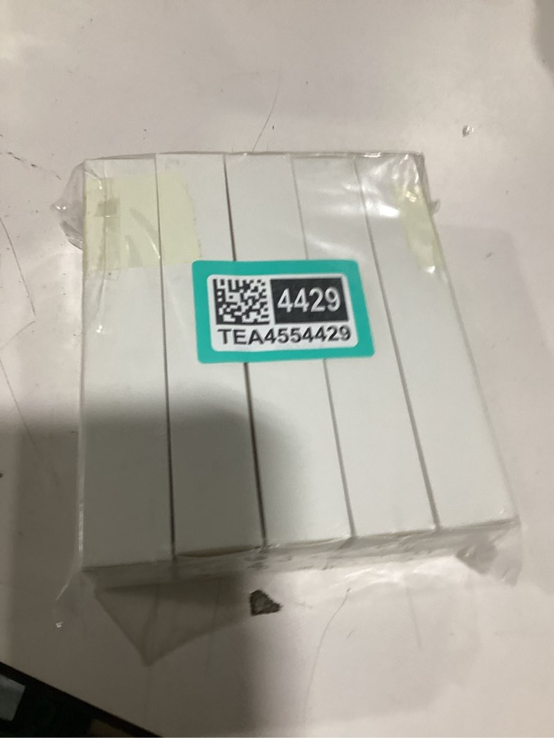 Condition photo showing New/Like New for Brush Compatible for iRobot e i and j Series i3 i3+ i6+ i7 i7+ i8+ Plus E5 E6 E7 j7 (7150) j7+ (7550) Vacuum Cleaner Accessories