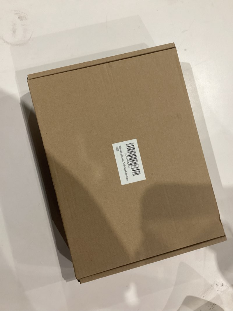 Condition photo showing New/Like New for 50th Birthday Decorations,39pcs-50th Birthday Decorations for Men & Women,Black Gold 50th Birthday Eyeglasses Decorations Banner Balloons Backdrop Hanging Swirls Paper Fans ,1975 Banner Party Supplies