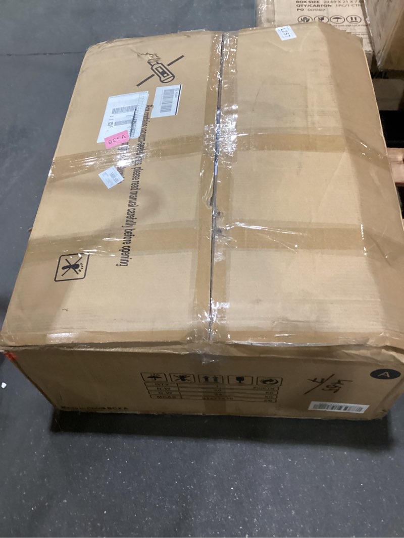 https://lotting-media.assets.bidfta.com/lotting_cf1ce7b6-4720-47cb-a562-1cd505cafae0