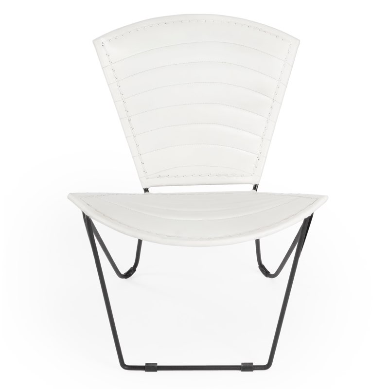 Jovanjit 23" Wide Side Chair