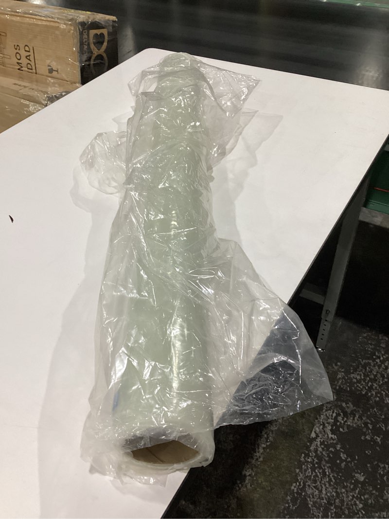 https://lotting-media.assets.bidfta.com/lotting_cf217192-2c7a-4e02-ac39-ec167c6cbc81