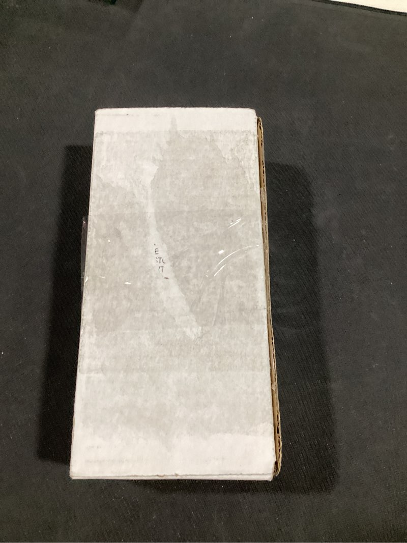 Condition photo showing Good Condition for glasses