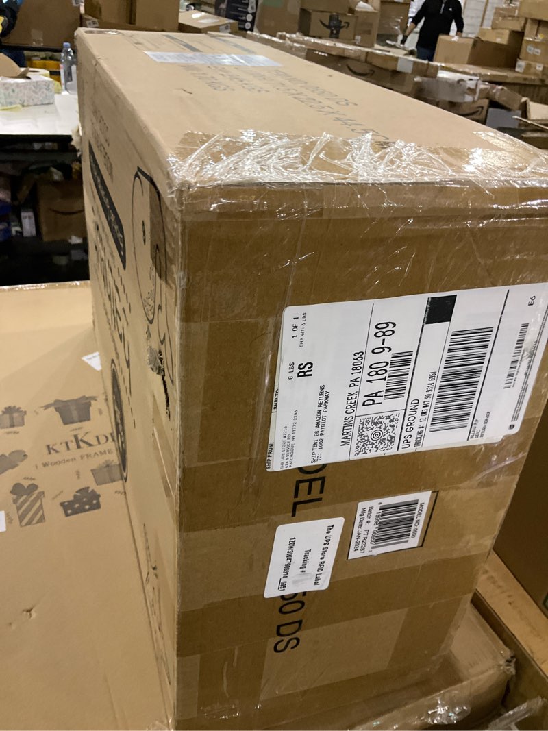 Condition photo showing As Is for Regalo Baby Basics Grow with Me Bath Tub  3-in-1 Bath Tub