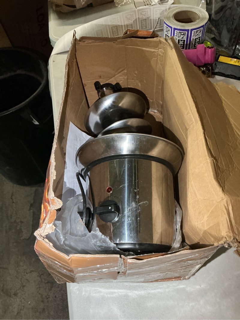 https://lotting-media.assets.bidfta.com/lotting_cf28ee13-db06-4097-8471-dea007595f73