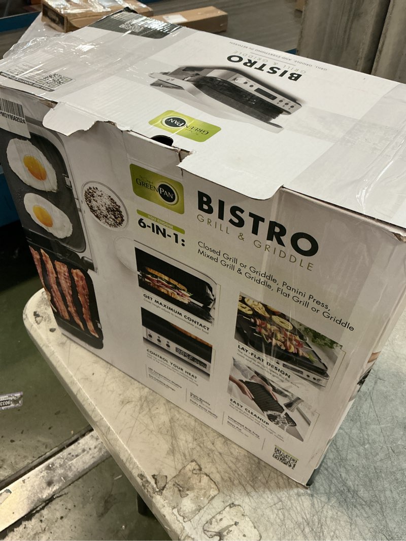 https://lotting-media.assets.bidfta.com/lotting_cf2a0793-f640-4e2f-b763-4f2d5c50d260