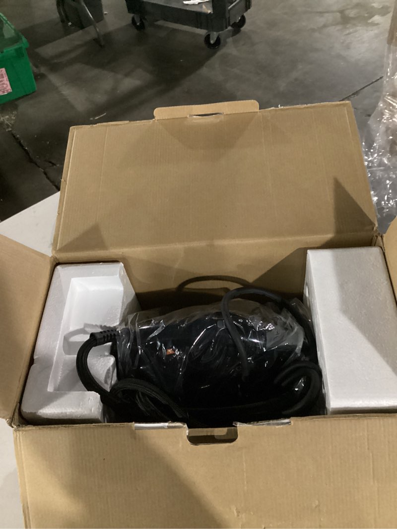 sundu steam iron,40g/min continuous steam,44 oz removable tank,built-in pump,ceramic baseplate,iron 